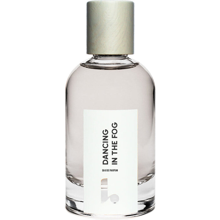 Similar perfume 202611